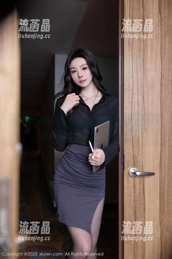 Xiuren秀人网-蛋蛋宝 Xiuren秀人网 - 蛋蛋宝是女孩的代名词,这私拍合集太让人想尖叫了