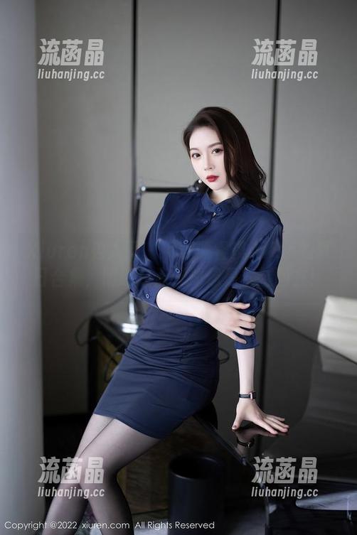 Xiuren秀人网-谭睿琪Ailsa Xiuren秀人网 - 下载谭睿琪Ailsa的夏日合集,明明是点开却像是穿越回去!