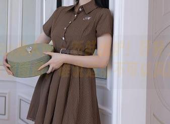 Xiuren秀人网 – 新鲜出炉！轩轩王子体操服图册，谁说运动不可以风骚