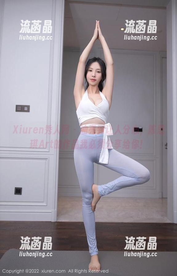 Xiuren秀人网-陈思琪Art Xiuren秀人网 - 油亮到让人分心,陈思琪Art的作品我必须分享给你!