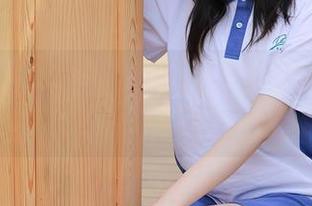Xiuren秀人网 – 把雨儿1494当成女王:精选作品集让人忍不住想到更多