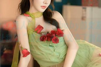 Xiuren秀人网 – 颖仪baby的女友全套，让我对“朋友”的定义有了新感悟