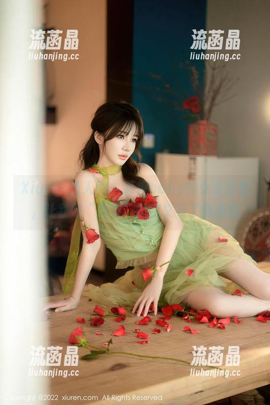 Xiuren秀人网-颖仪baby Xiuren秀人网 - 颖仪baby的女友全套,让我对“朋友”的定义有了新感悟