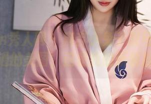 Xiuren秀人网 – 麻吉小兔子双马尾：这不是普通的美图，这是我的新装扮灵感！