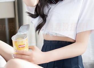Xiuren秀人网 – 别说我没提醒！龙女宝宝原图里的御姐风采