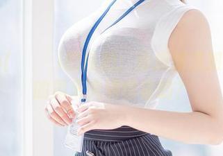 Yebin(전예빈)的私拍：体操服是如何让我的周末充满惊喜的？