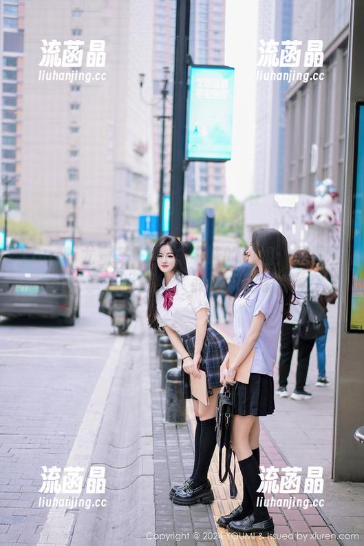 YouMi尤蜜荟-姝姝妹妹 YouMi尤蜜荟 - 姝姝妹妹的姐姐:原图完美,拿来当壁纸,我只认这款哦。