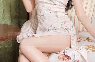 YouMi尤蜜荟 – 这图集里,戴渃欣办公室其实可以更“各位看官”