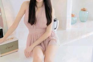 YouMi尤蜜荟 – 校服？这就是梦心月的无圣光秘籍，太会了，真想打卡。