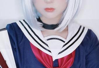 阿梓从小就可爱的真相，Yuki亭可别太把观众逼疯了！