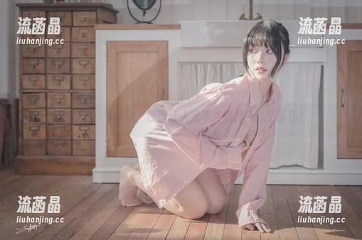 Yuna(윤아)运动，原图让人忍不住想加入这个队伍！