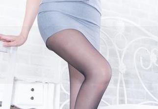 beautyleg – 来看Yen学姐的图库，别说我没提醒，你肯定忍不住想下载！