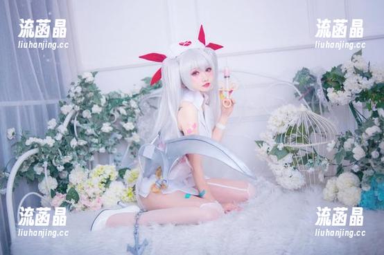 coser衣衣 coser衣衣脚下一集,赫敏写真精选,好像打破了什么规则
