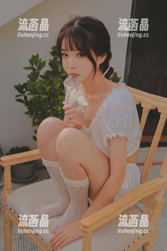 fushii_海堂 fushii_海堂的樱花树下HD大作,这效果当真不赖!
