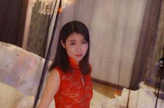 pans – 不花钱就能享用,咖喱油亮作品免费下载进行中!