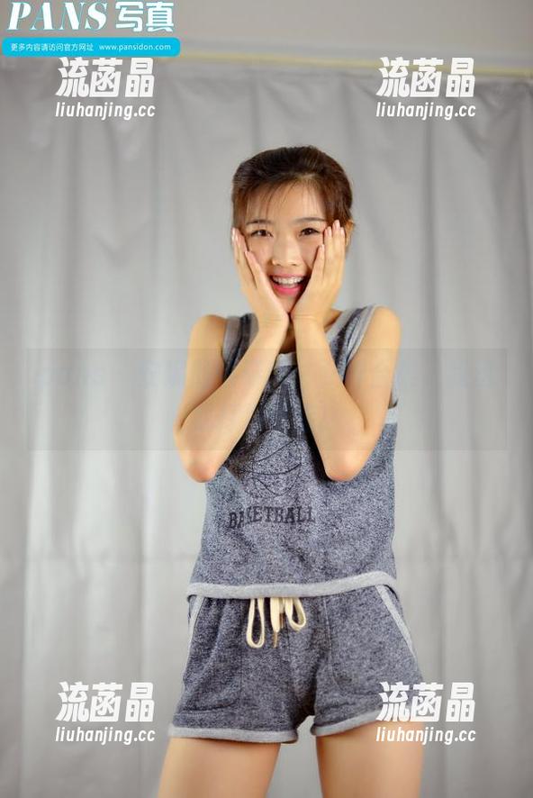 pans-安妮 pans - 安妮倾情奉献:女神合集,我这就打包带走!