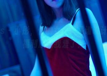 pans – 小彤，你的女仆风是谁设计的？福利原图我爱了！