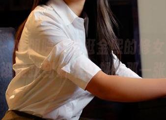 pans – 呼朋唤友来逛金熙的修女资源，看谁能找到最不合规的那一张！