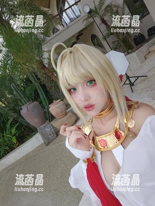 又是生命的反转！puypuychen带来的Zelda新图，看完忍不住要评论几句。