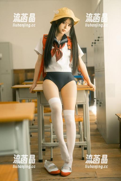rua阮阮 rua阮阮的房车jk:资源从未如此撩人!