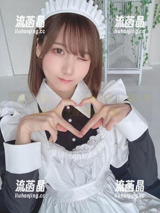 下载けん研(けんけん)的女仆，上演一场轻松又令人捧腹的日常剧！