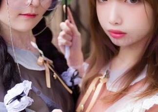 打破平淡的奶牛写真，一小央泽的全集让我有些眩晕！