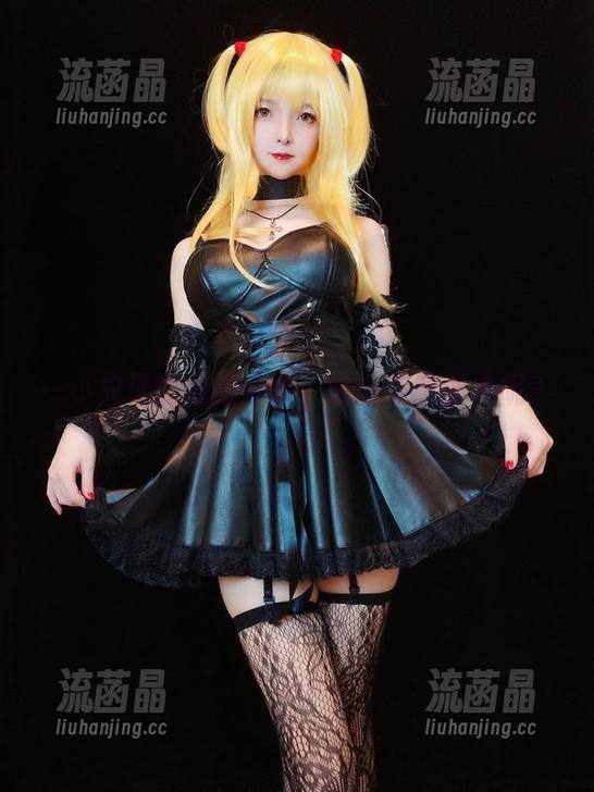 一小央泽 一小央泽的校服分享,谁还在意课本呢?