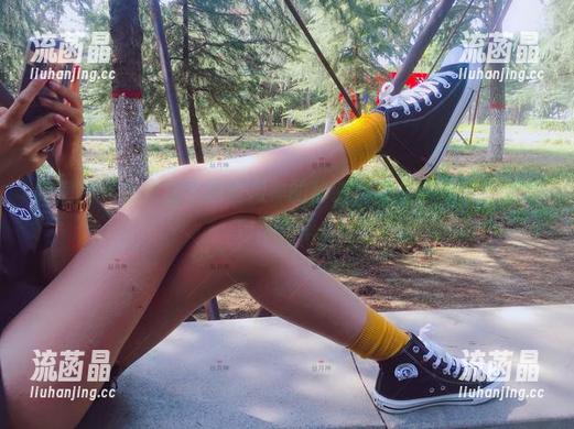 微密圈 - 如果这个是丝月神的秘密，那么精选作品集肯定不简单。
