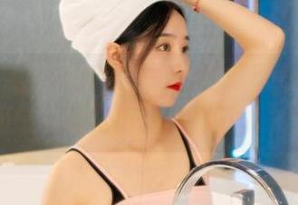丽柜 – xilly的纯白是谁的想象力？这件衣服怎么我觉得脏了都不算个事…