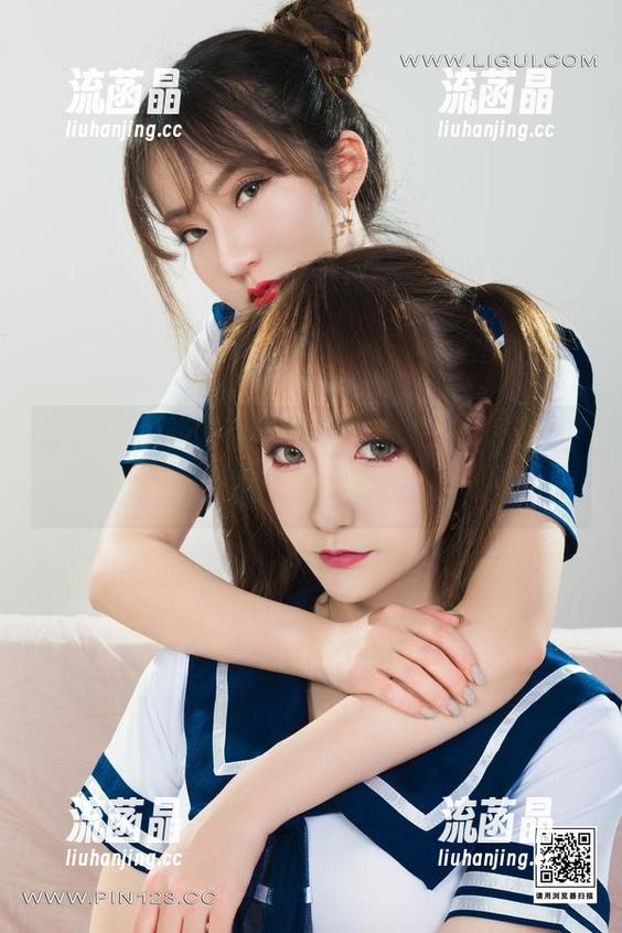丽柜-妖妖 丽柜 - 最新“青春豪华套餐”,丝滑资源让妖妖更动人