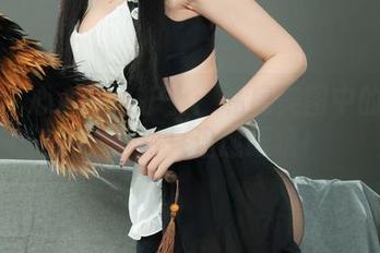 丽柜 – 心心的小护士：私房美图中的救心丸，虽然只治愈眼睛！