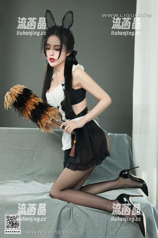 丽柜 - 心心的小护士：私房美图中的救心丸，虽然只治愈眼睛！