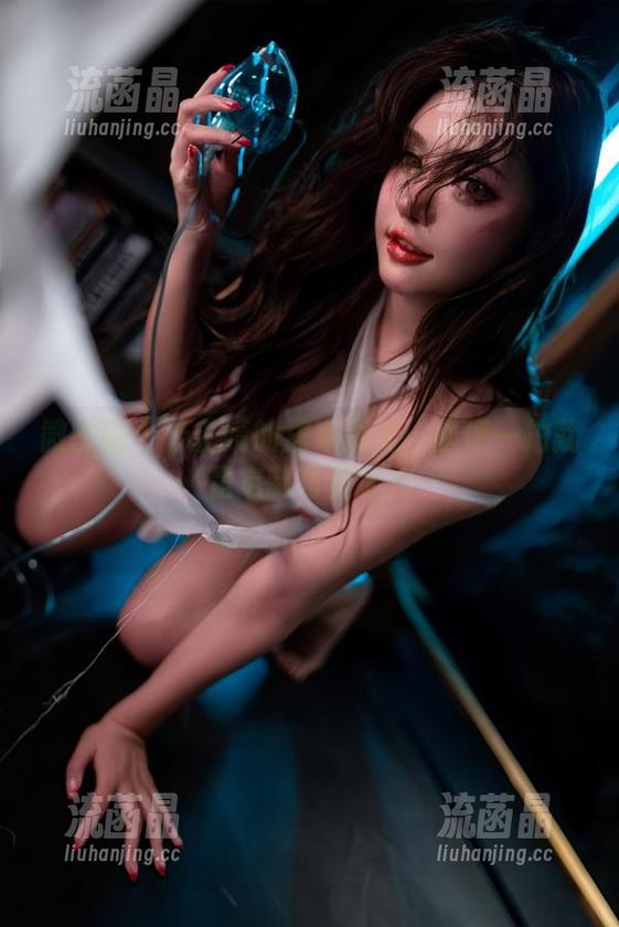 微密圈 - 于芷晴的居家时光：随便一拍就是定制写真大片