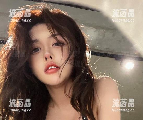 于芷晴 微密圈 - 于芷晴的套图分享,肉色的无尽可能性等你来发现!