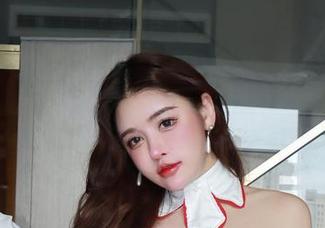 微密圈 – 于芷晴的最新高清图集来了，无奈地再次沦陷在大蜜既视感中……我还能看多久？