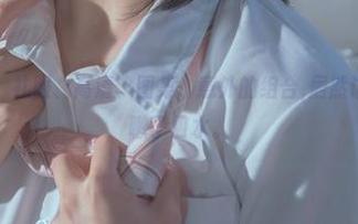 云溪溪奶桃,礼服、高清、图集,意外的组合,居然让我不小心咳嗽了口水。