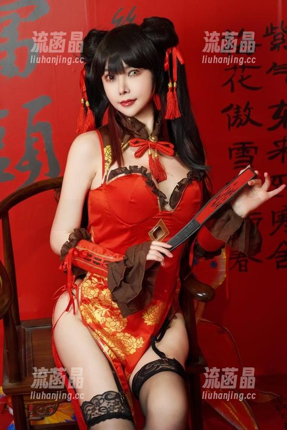 亚马逊鲶鱼写真：肉丝是啥？快来下载！