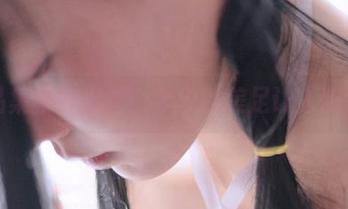 作品集新鲜出炉!今汐的美足让人犯迷糊