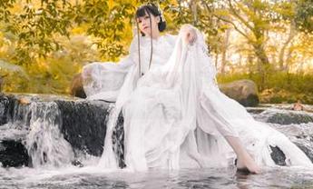 玛修泳装&你的负卿，私房也能开个美图展，不来你会后悔哦！