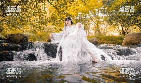 你的负卿 玛修泳装&你的负卿,私房也能开个美图展,不来你会后悔哦!