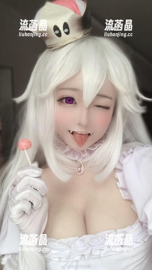佳佳好难啊 防不胜防的免费套图!佳佳好难啊的微博36套合集让人停不下来。