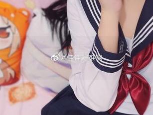钉在心头上的忘不掉，网盘里飞翔的魅魔，在哪俯瞰佳佳酱ovo的优雅。