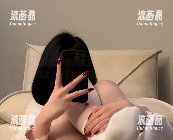 保守的二舅妈 微密圈 - 别错过,保守的二舅妈的美脚免费套图,谁说这么好看的东西就一定要花钱?