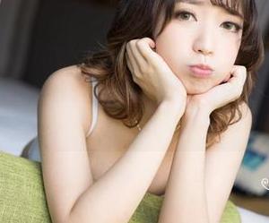 克拉女神 – 周迪精选四季套装写真集:听说这套能直达你家楼下热播剧!