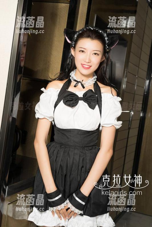 克拉女神-忆之 克拉女神 - 忆之灰丝,分享这些有趣灵感,网友们说什么呢?