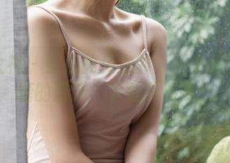 克拉女神 – 熙妍的兔女郎：一个想当棉花糖的蛋糕，下载升温中！