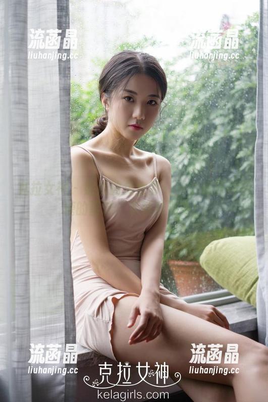 克拉女神-熙妍 克拉女神 - 熙妍的兔女郎:一个想当棉花糖的蛋糕,下载升温中!