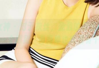 克拉女神 – 对于灰丝,盈盈的原图让我确立了一个原则:再简单也能很有干货。