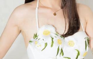 克拉女神 – 苏可可图集里的长腿：无圣光、不需要更多的华丽