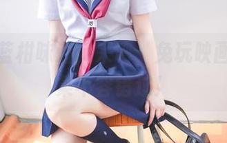 夏天的蓝柑味道，来吧，兔玩映画免费合集不容错过！